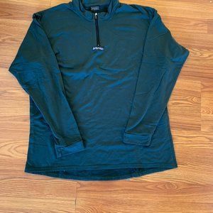 Jimbara mens track jacket